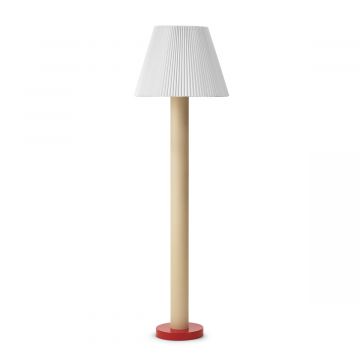 Lampadaire Cellu