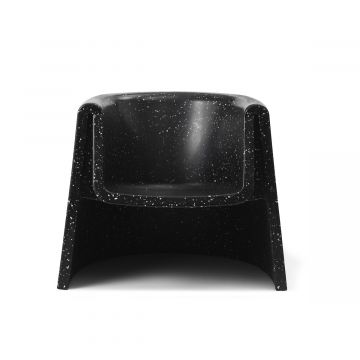Lounge Chair Bit