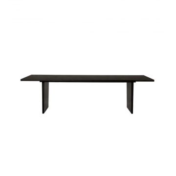 Table Private