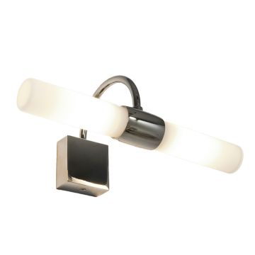 Applique pour salle de bain Dayton