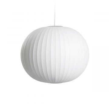 Suspension Nelson Ball Bubble