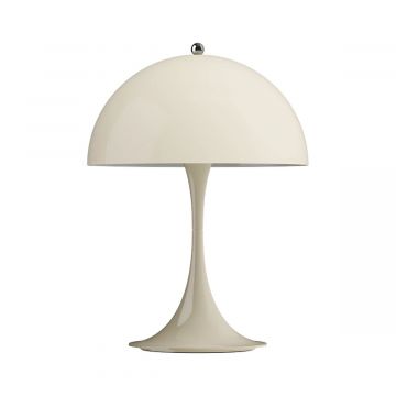 Lampe à poser Panthella 250 V3