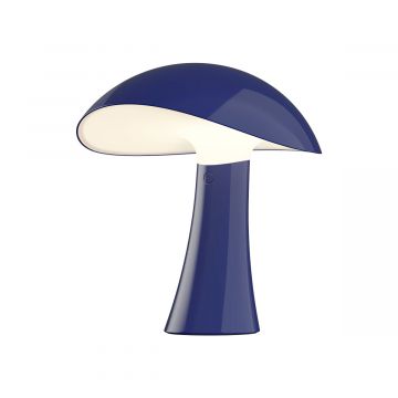 Lampe sans fil extérieure rechargeable Rumee 220