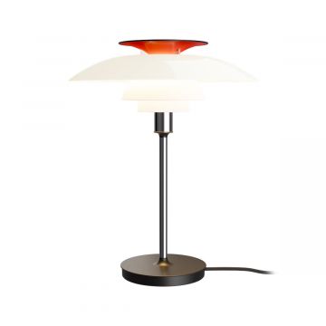 Lampe de table PH 80