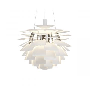 Suspension PH Artichoke