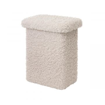 Tabouret Teddy T