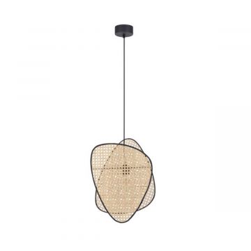 Suspension Screen XS