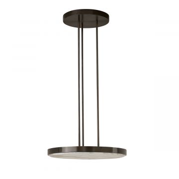 Suspension Anvers