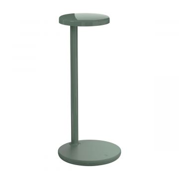 Lampe de table Oblique QI