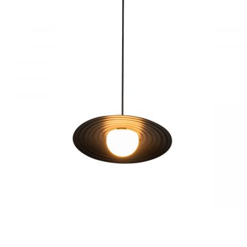 Suspension Symphony 300 S