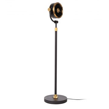Magiceye III lampadaire