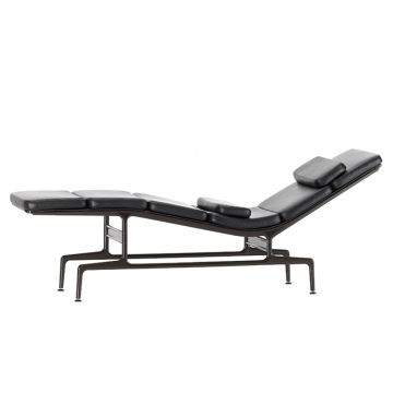 Soft Pad ES 106