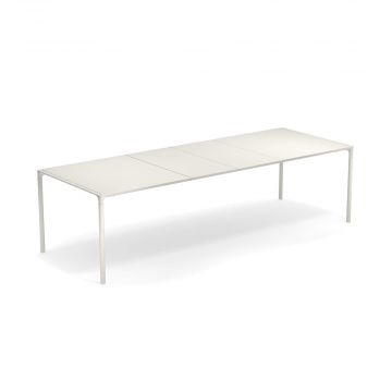 Table extensible Terramare