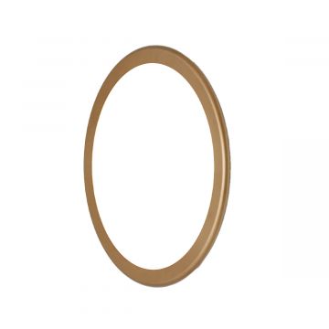 Bilancella Applique Plafonnier 512.71