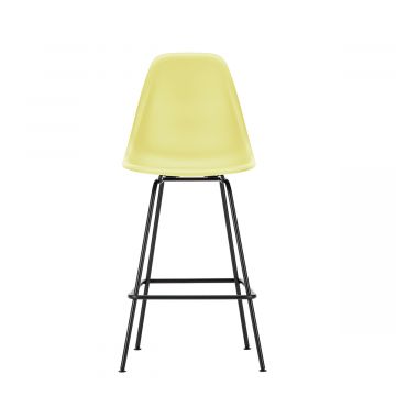 Eames Stools
