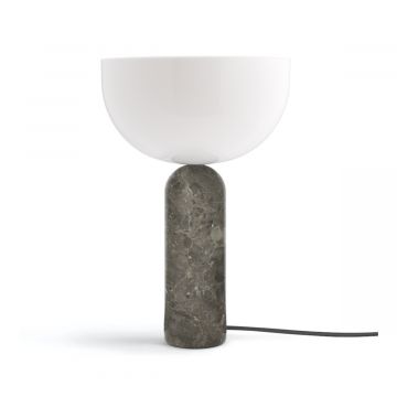Lampe à poser Kizu
