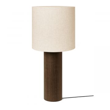 Lampadaire Post