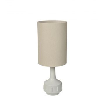Lampe à poser Jimmy