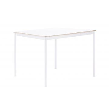 Table Base