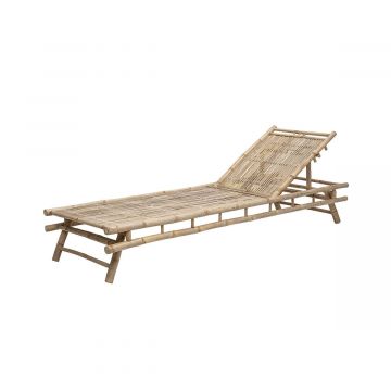 Transat Sole