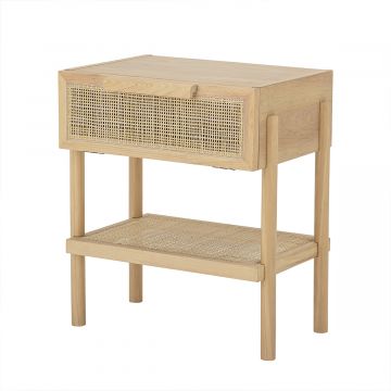 Table de chevet Manon