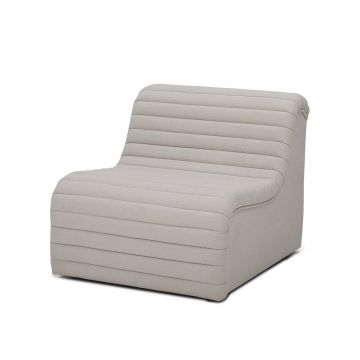 Fauteuil Allure