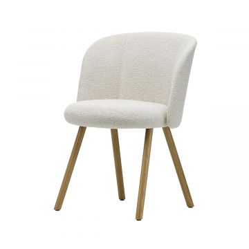 Mikado Side Chair