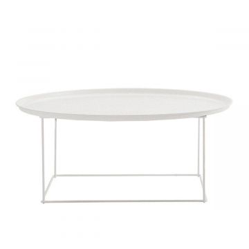 Fat-Fat Table