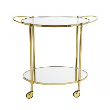Table de bar Fine
