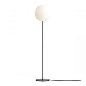 Lampadaire Lantern
