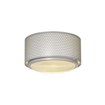 Applique/Plafonnier G13