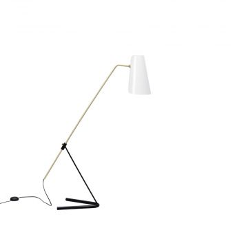 Lampadaire G21