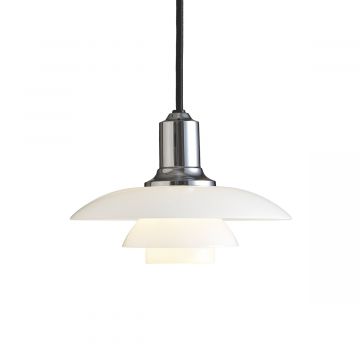 Suspension PH 2/1
