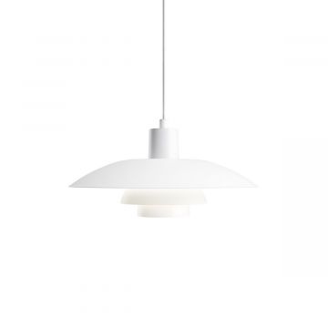 Suspension PH 4/3
