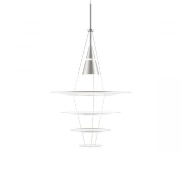 Suspension Enigma 425