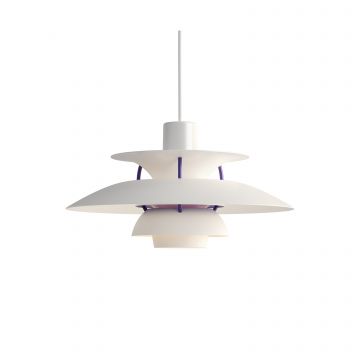 Suspension PH 5 mini