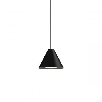 Suspension Keglen
