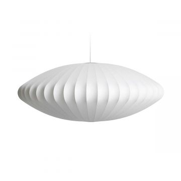 Suspension Nelson Saucer Bubble