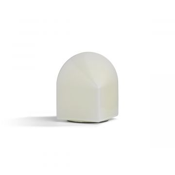 Lampe de table Parade
