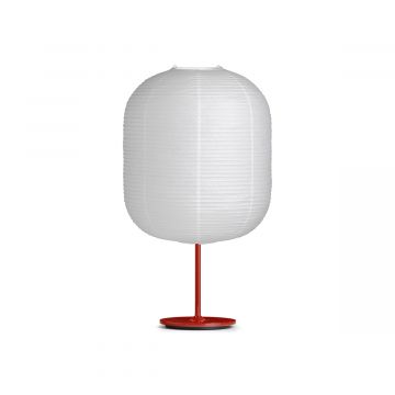 Lampe de table Common 