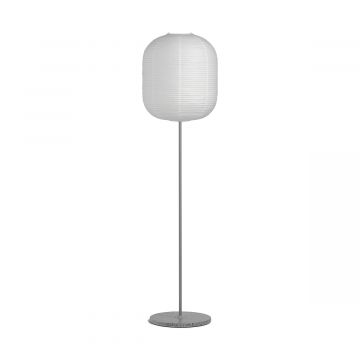 Lampadaire Common