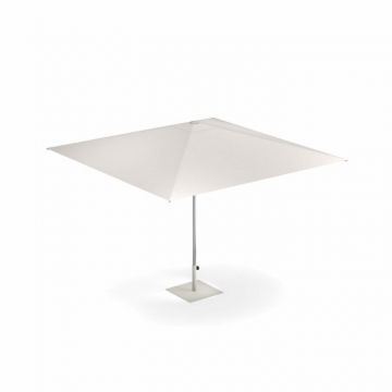 Parasol Piazzetta - 300x300 cm