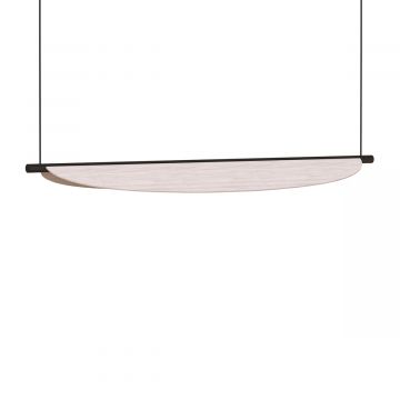 Thula Suspension / 562.23