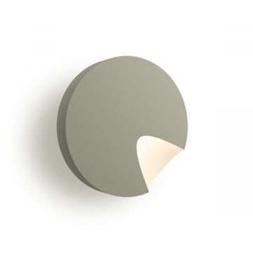 Applique Murale Dots 4660