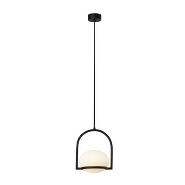 Suspension Coco simple