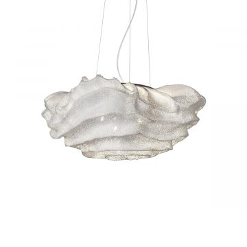 Suspension Nevo