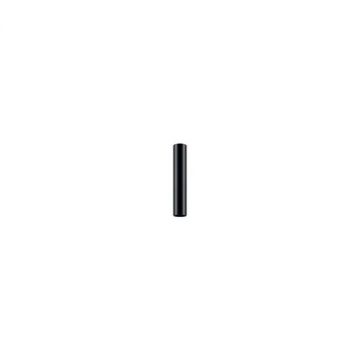 A-Tube Plafonnier - Petit - Noir (Outlet)