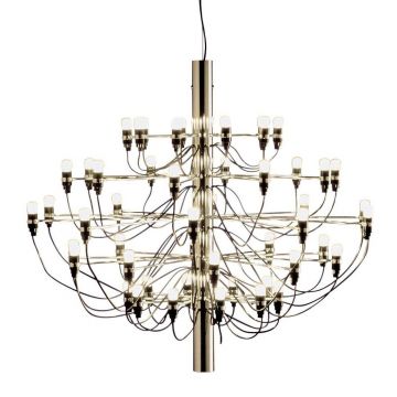 Suspension 2097/30
