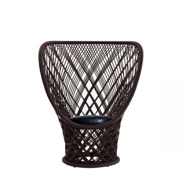 Fauteuil Pavo Real