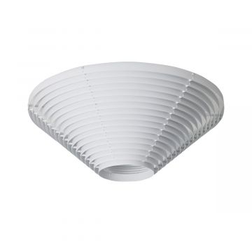 Plafonnier A622